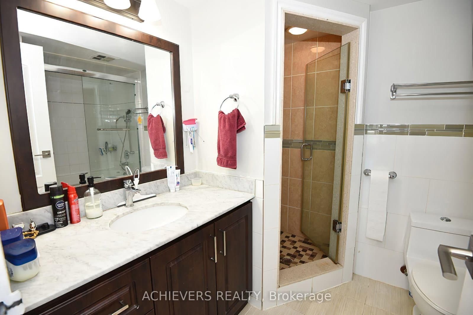 1 Rowntree Road, Unit 914 thumbnail 23
