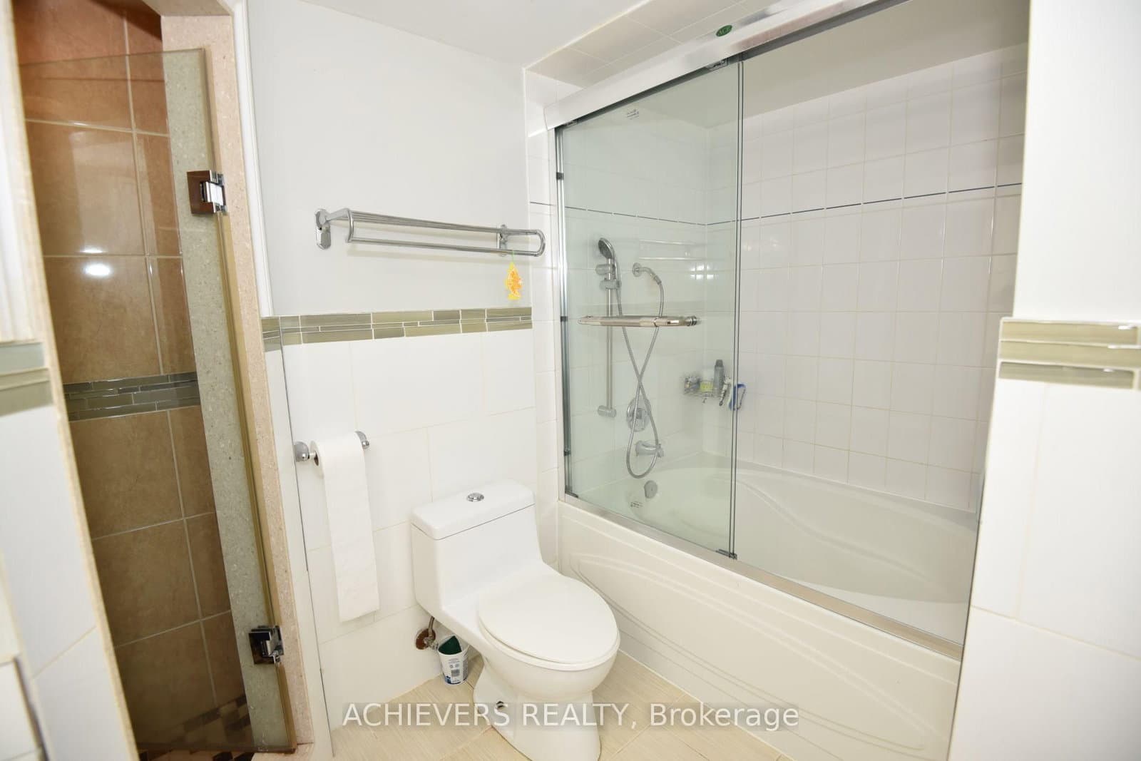1 Rowntree Road, Unit 914 thumbnail 24