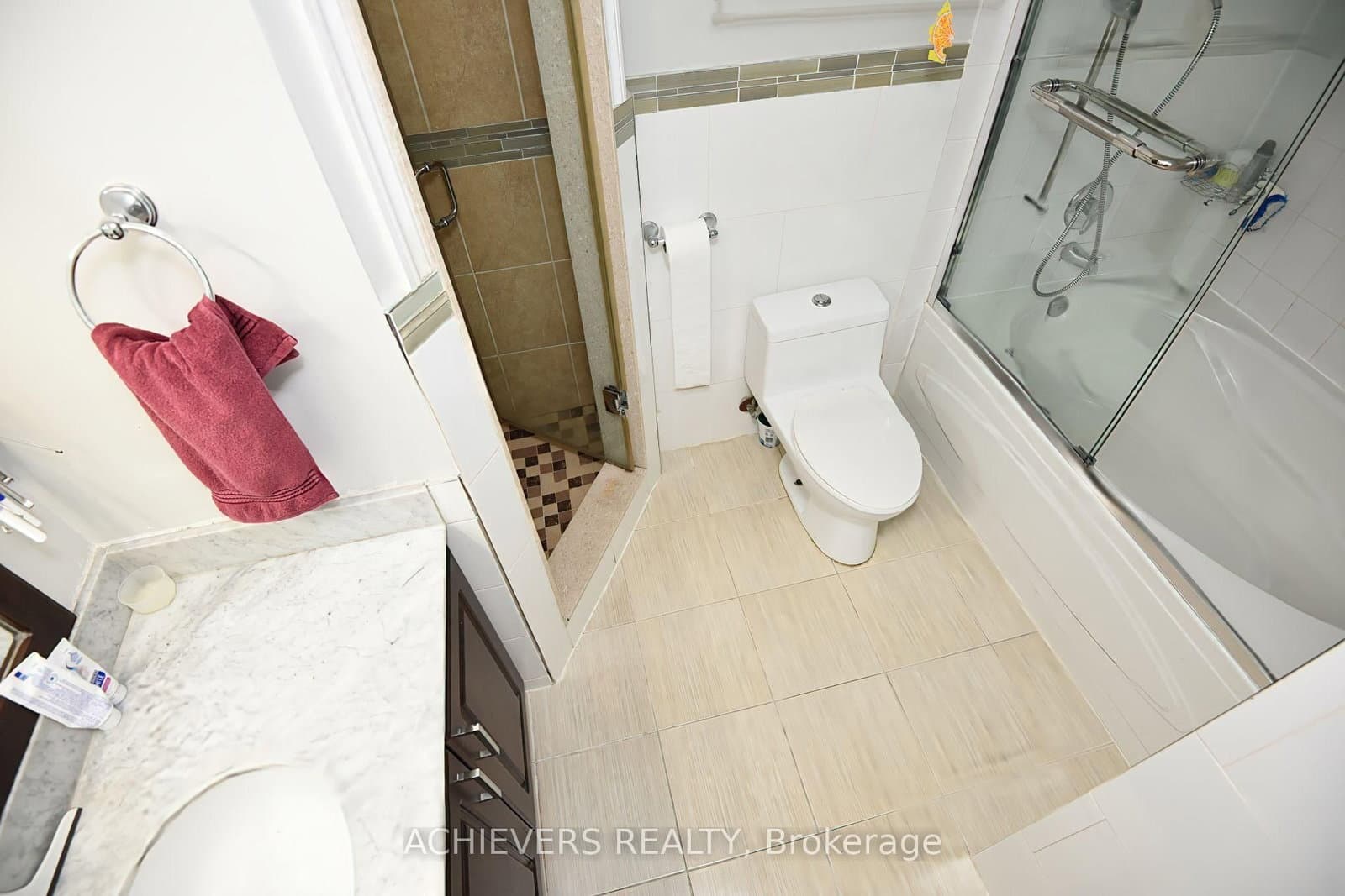 1 Rowntree Road, Unit 914 thumbnail 25