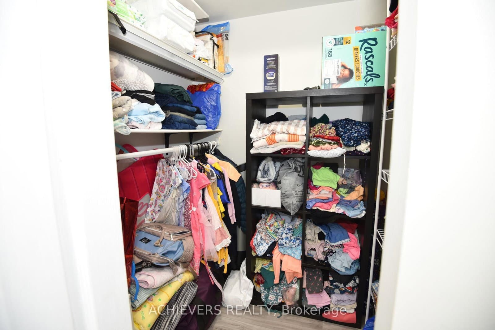 1 Rowntree Road, Unit 914 thumbnail 26