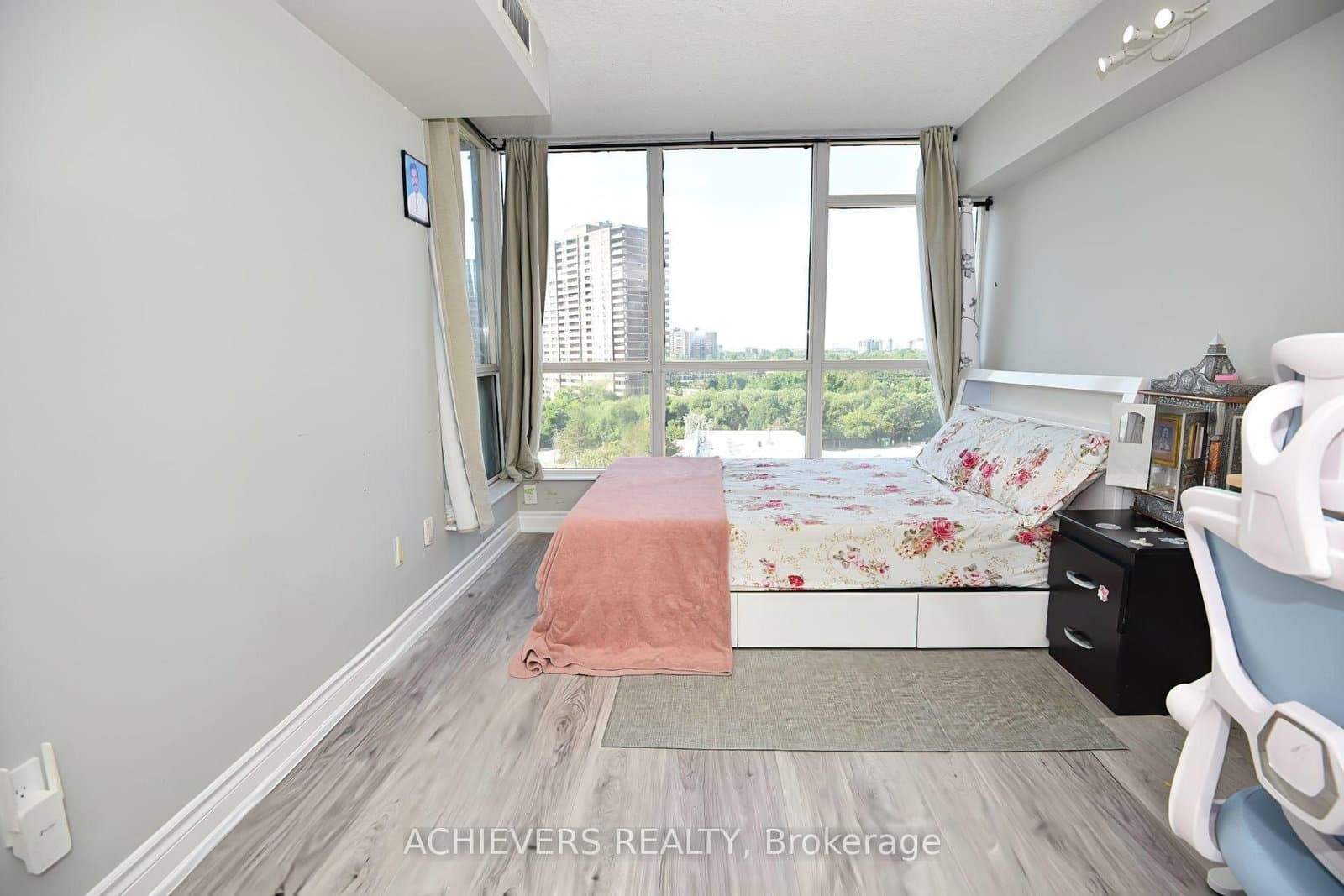 1 Rowntree Road, Unit 914 thumbnail 27