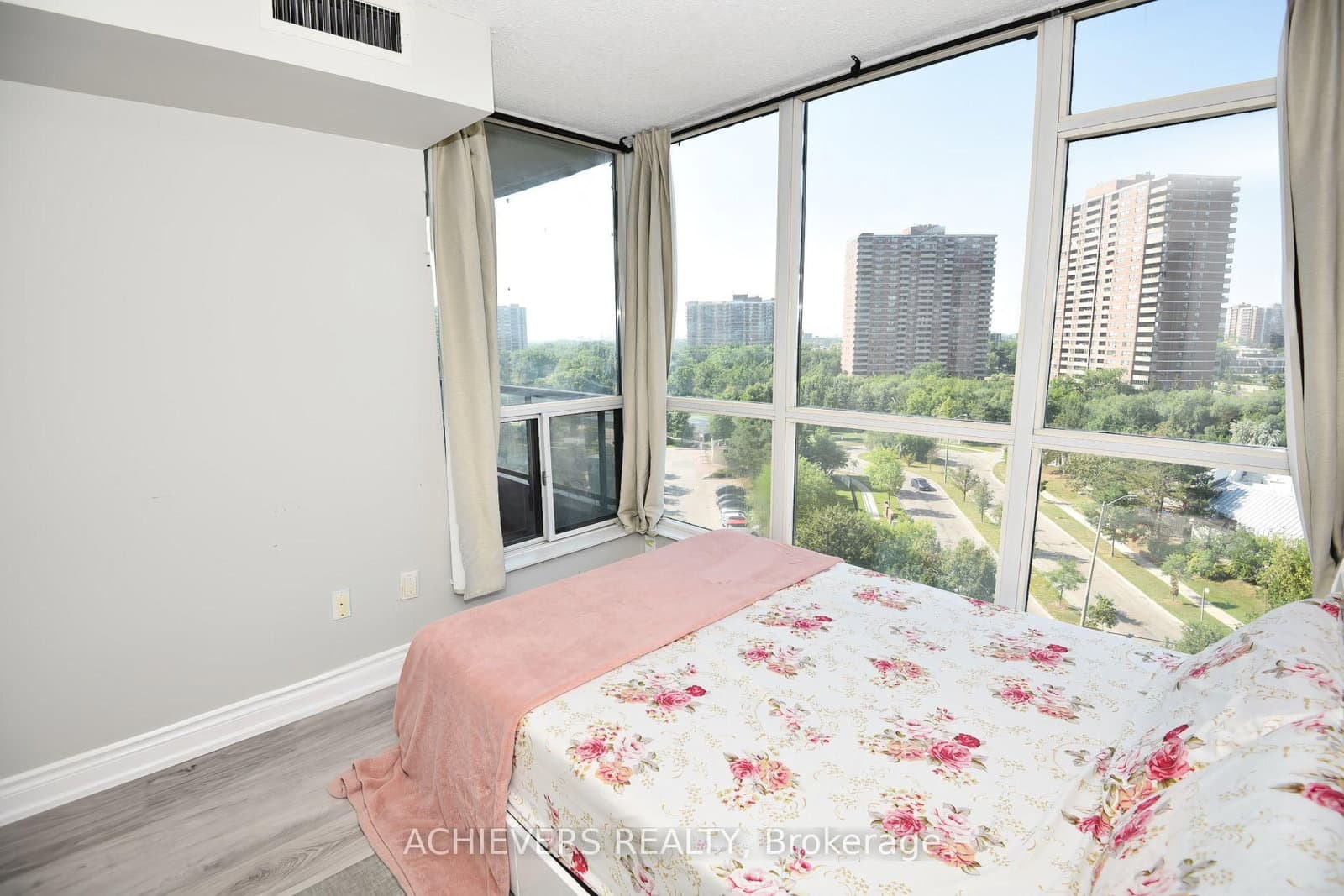 1 Rowntree Road, Unit 914 thumbnail 29