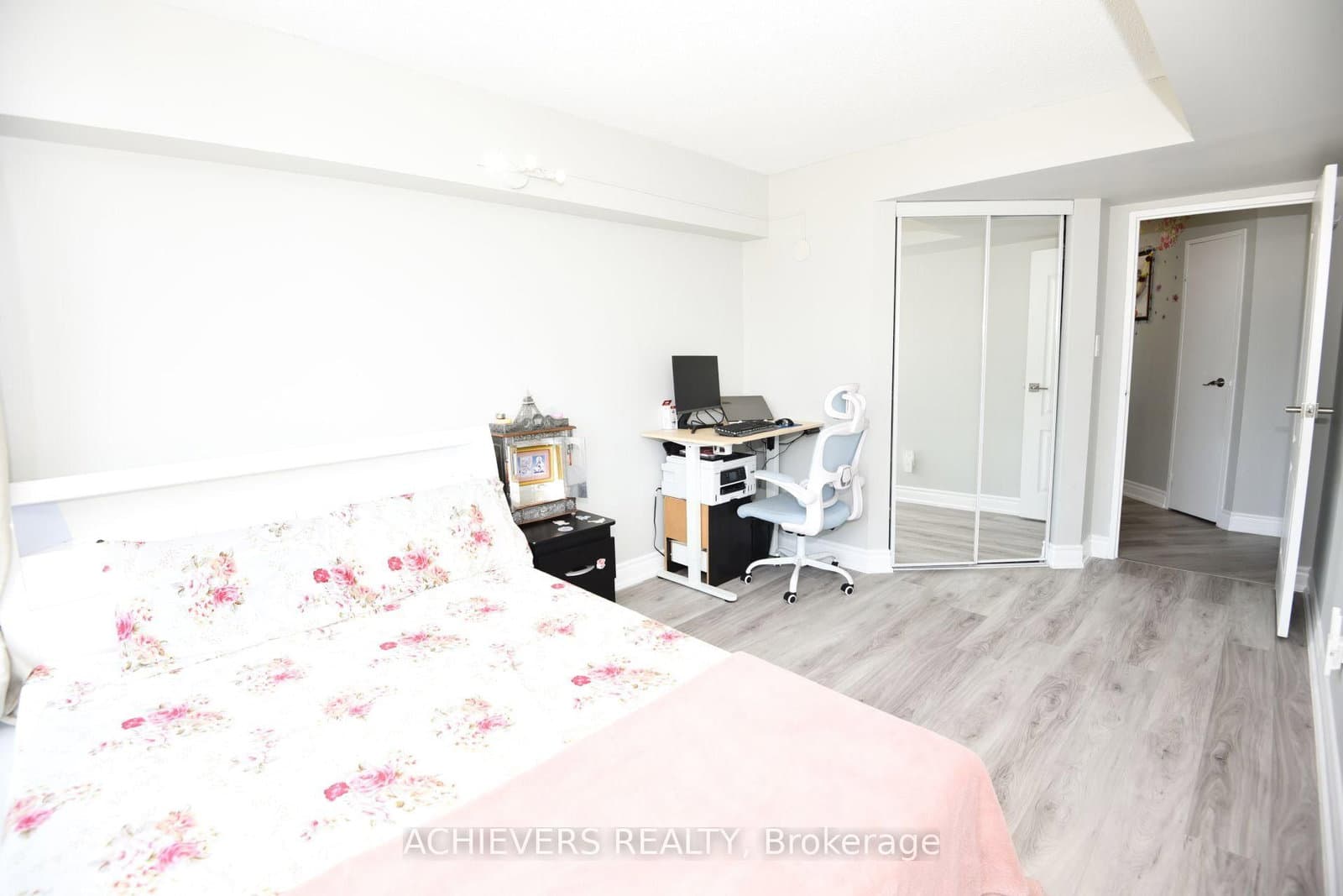 1 Rowntree Road, Unit 914 thumbnail 31