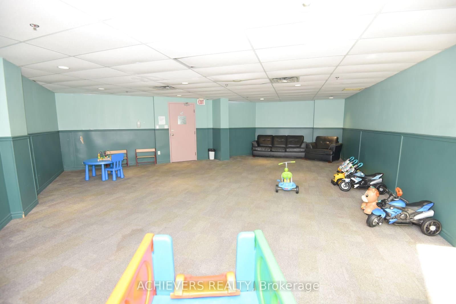 1 Rowntree Road, Unit 914 thumbnail 35