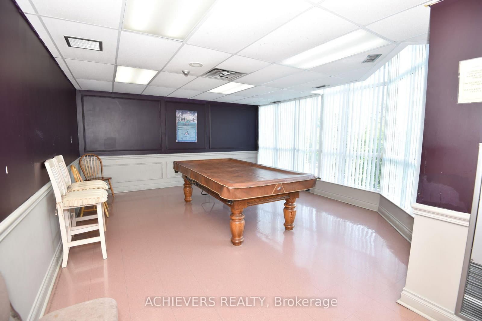 1 Rowntree Road, Unit 914 thumbnail 38
