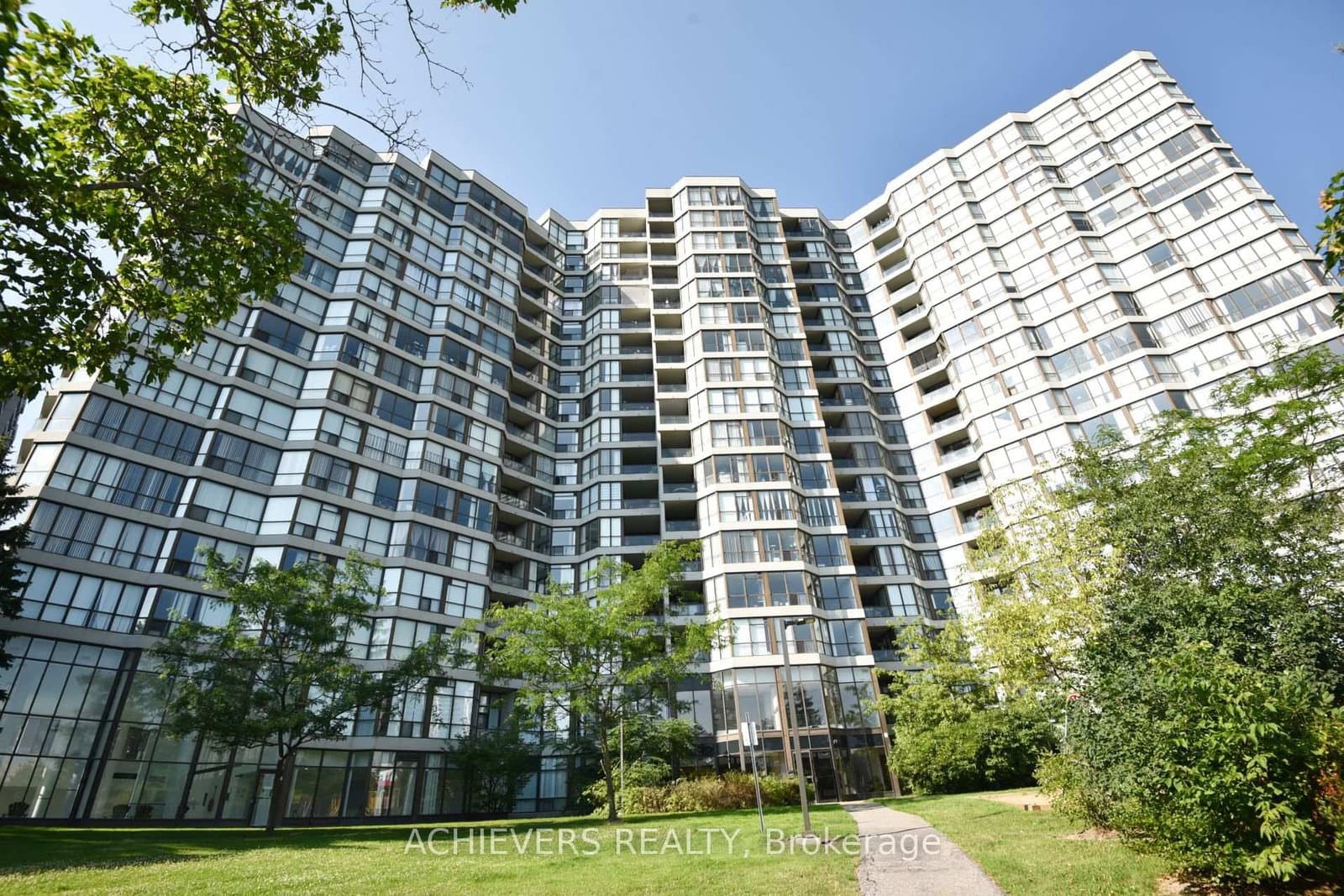 1 Rowntree Road, Unit 914 thumbnail 41