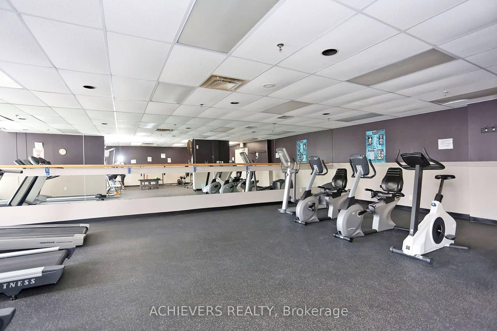 1 Rowntree Road, Unit 914 thumbnail 43