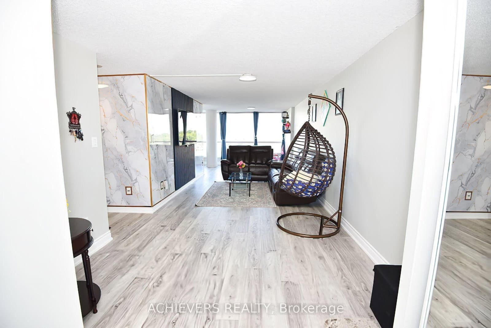 1 Rowntree Road, Unit 914 thumbnail 5