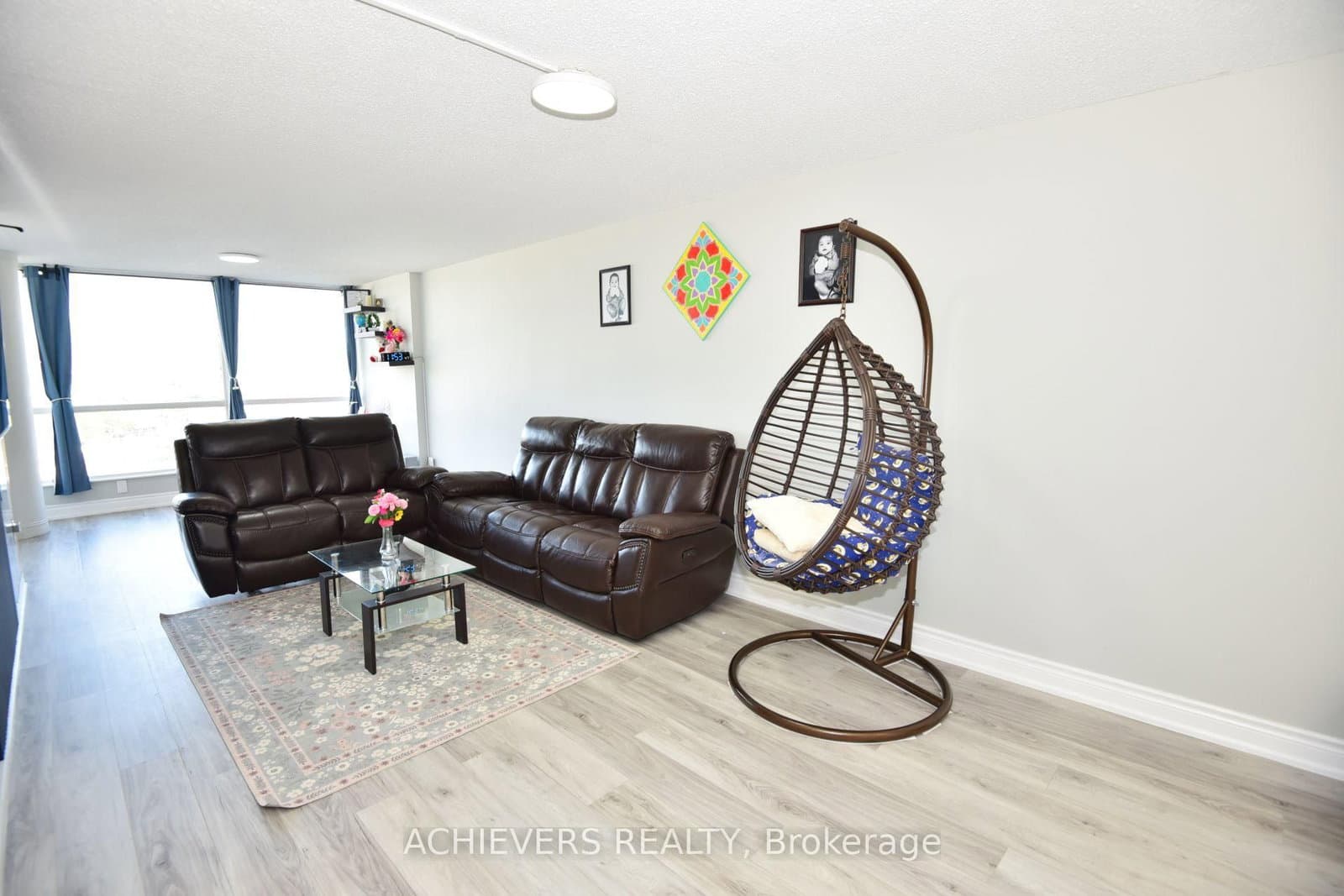 1 Rowntree Road, Unit 914 thumbnail 6