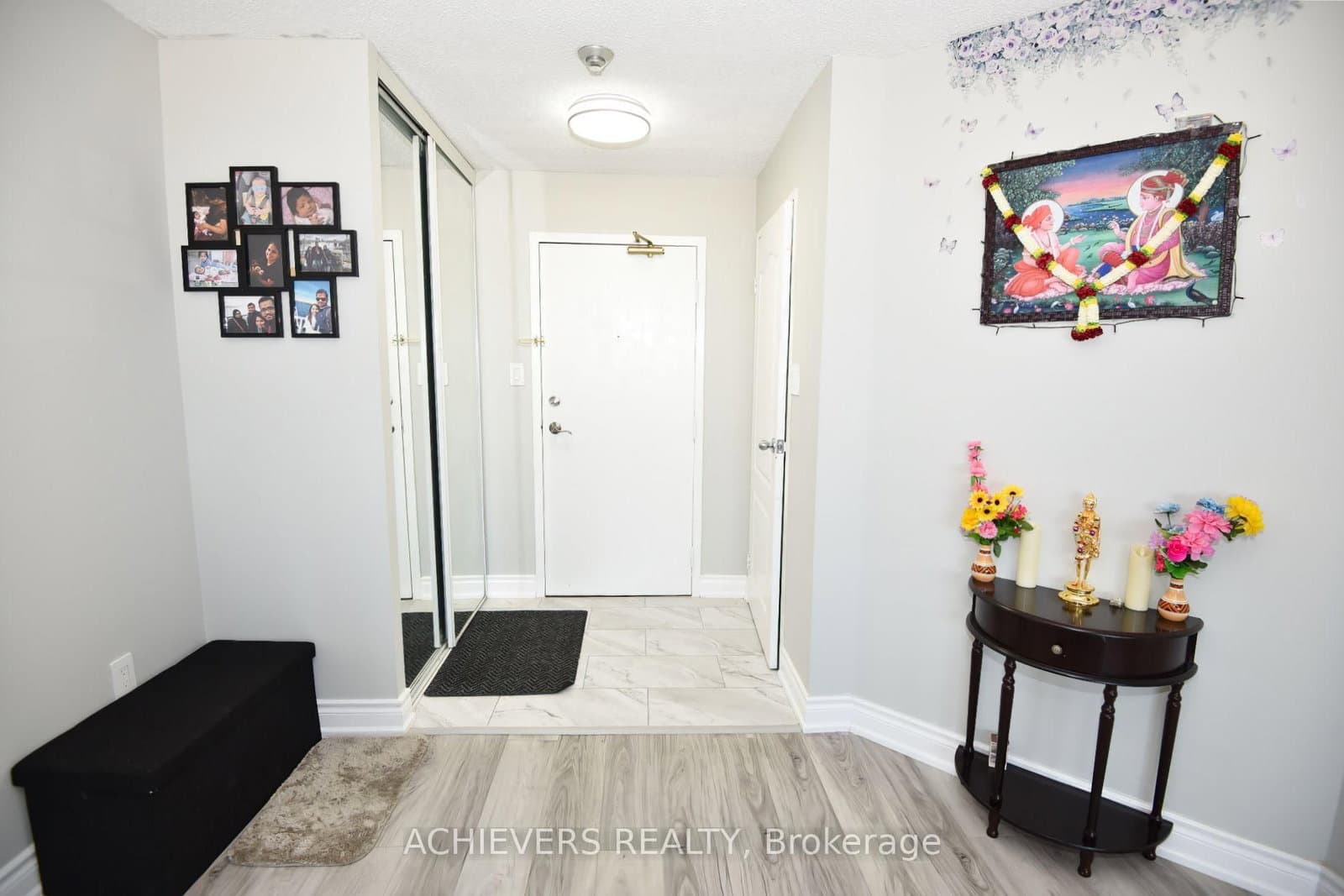1 Rowntree Road, Unit 914 thumbnail 7