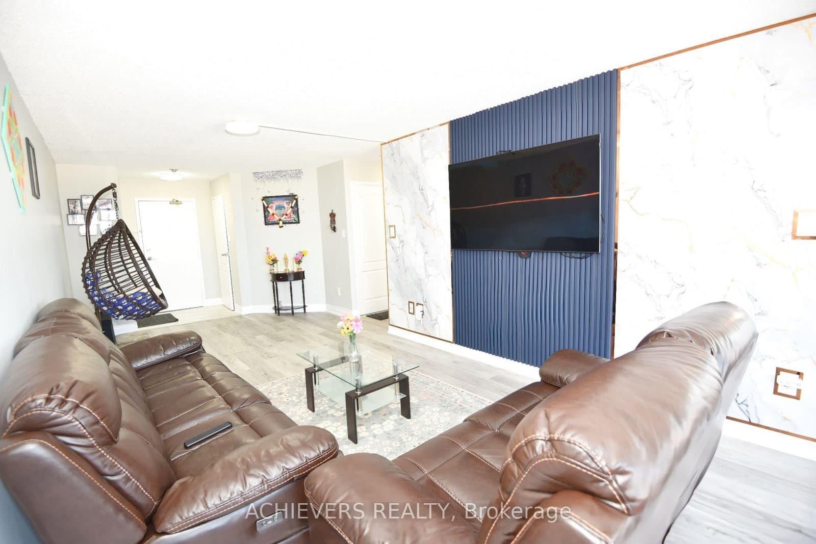 1 Rowntree Road, Unit 914 thumbnail 8