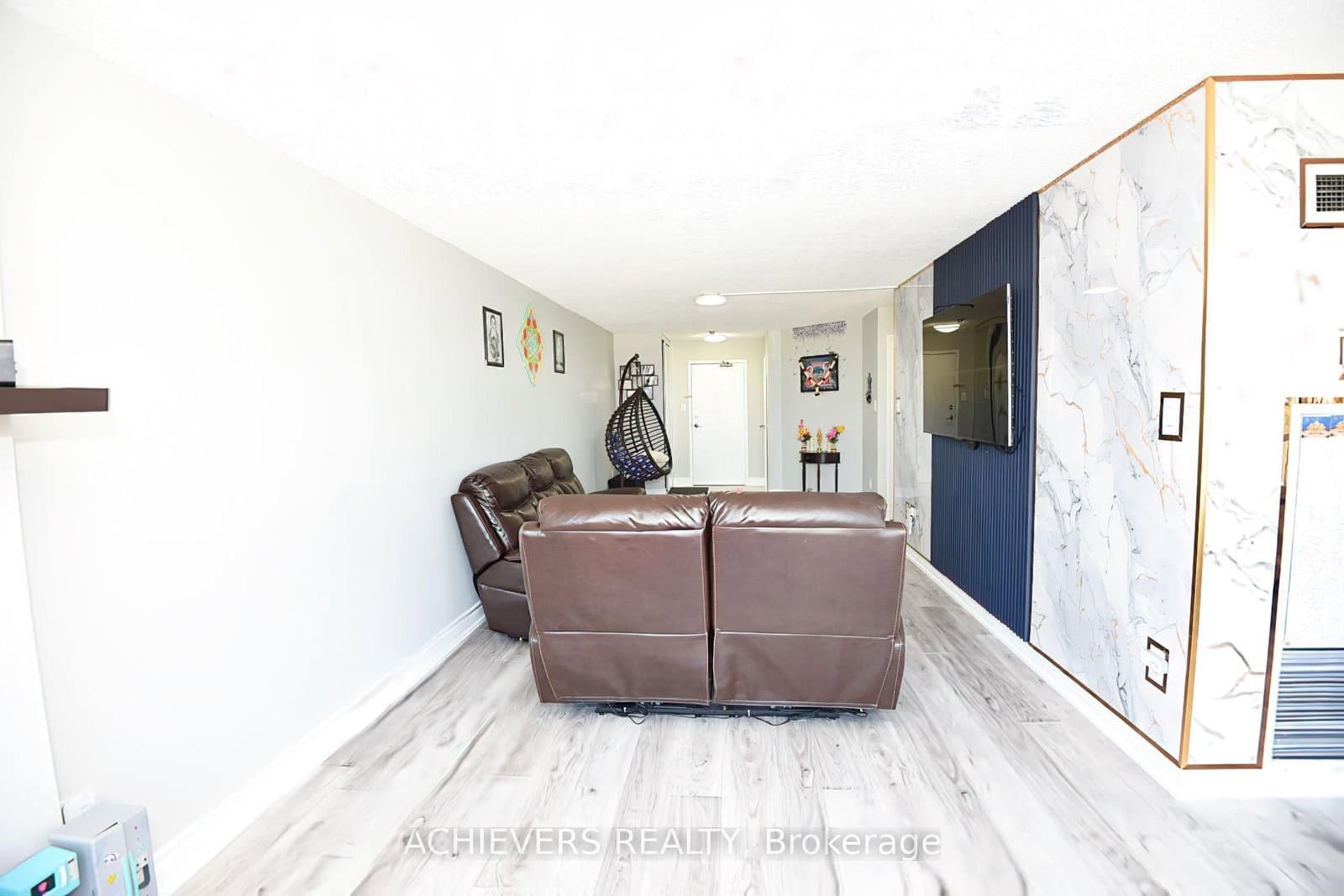 1 Rowntree Road, Unit 914 thumbnail 9