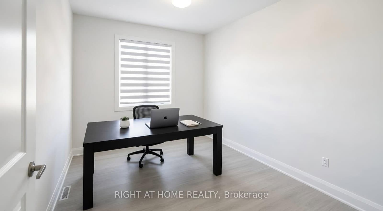816 Apple Terrace thumbnail 10
