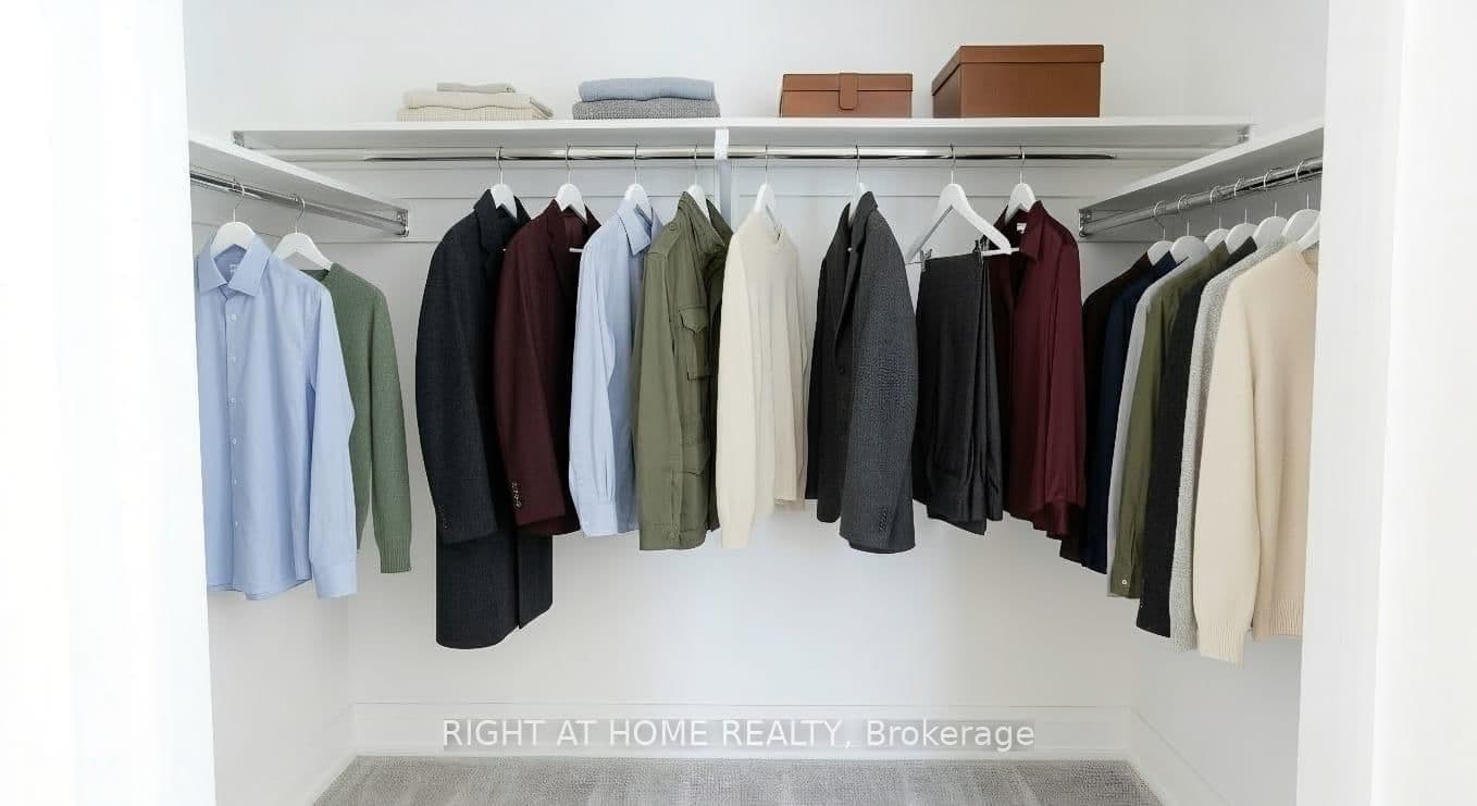 816 Apple Terrace thumbnail 18