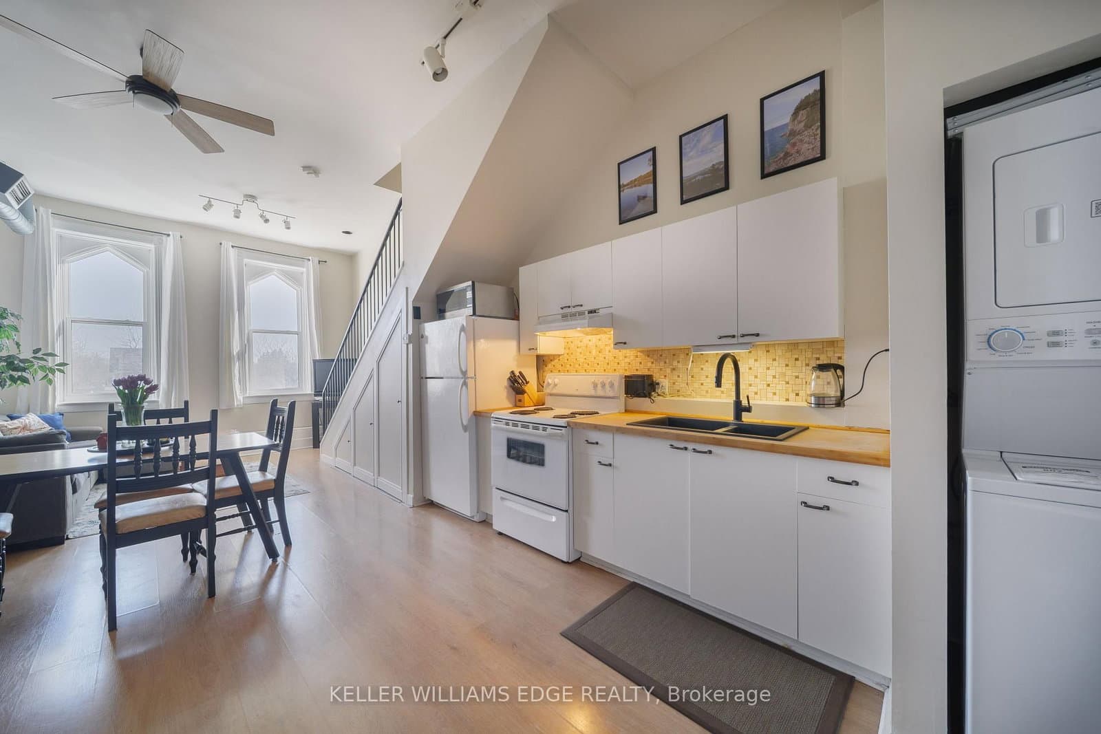 123 Broadway Avenue, Unit E - Image 1