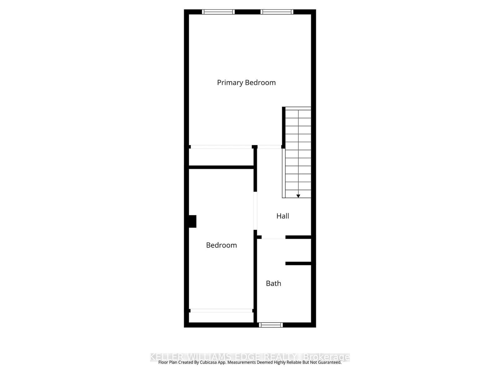 123 Broadway Avenue, Unit E thumbnail 10