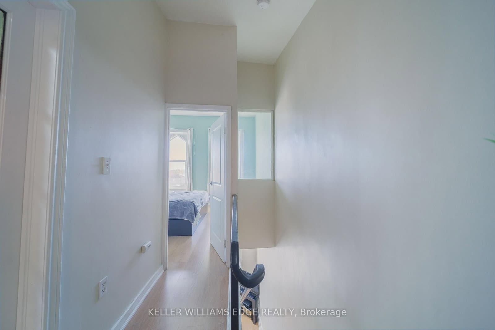 123 Broadway Avenue, Unit E thumbnail 11