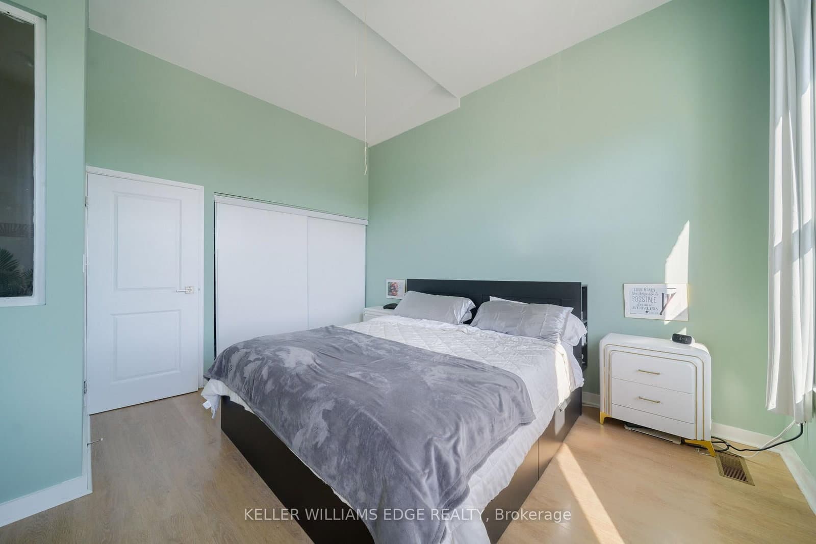 123 Broadway Avenue, Unit E thumbnail 13