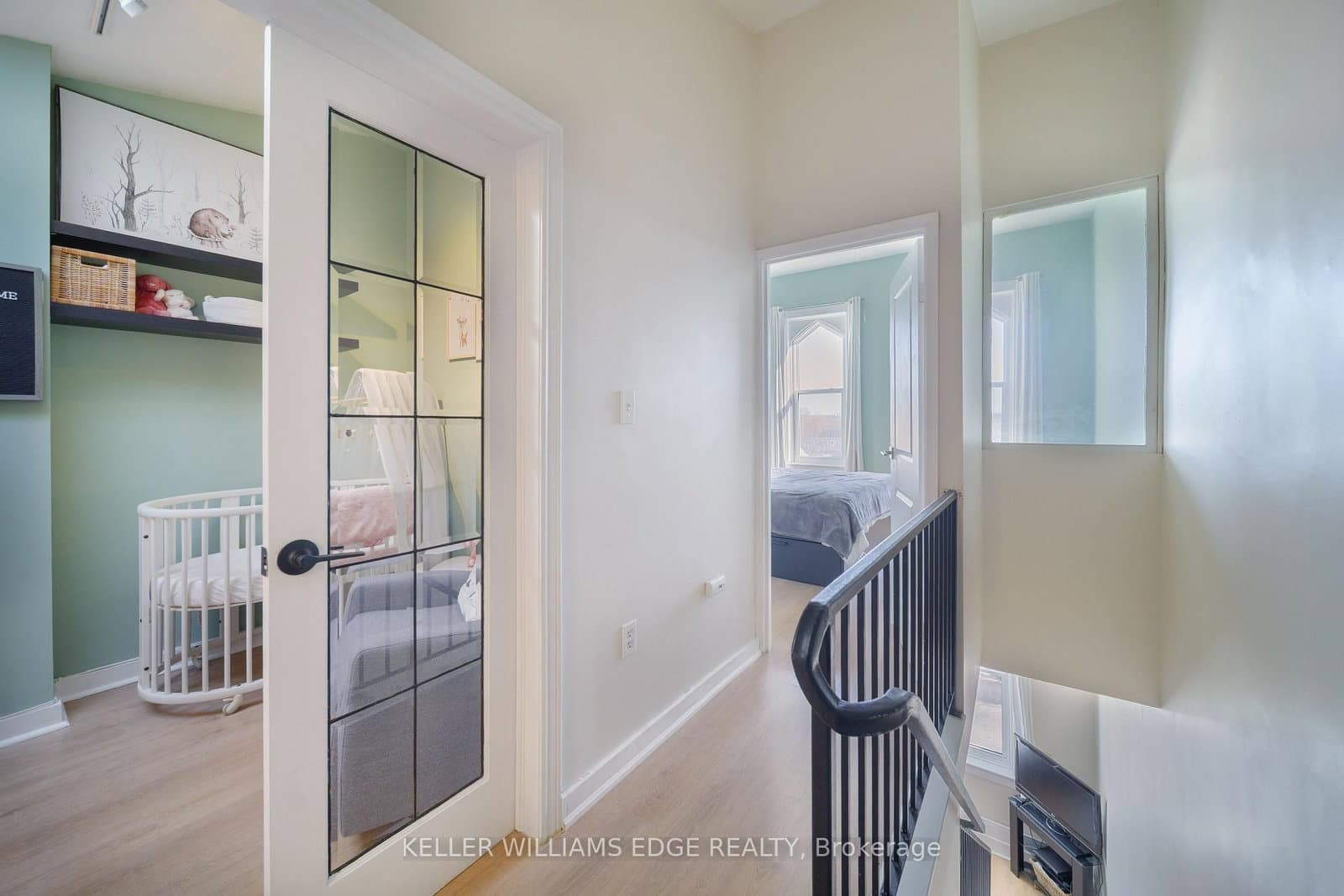 123 Broadway Avenue, Unit E thumbnail 15