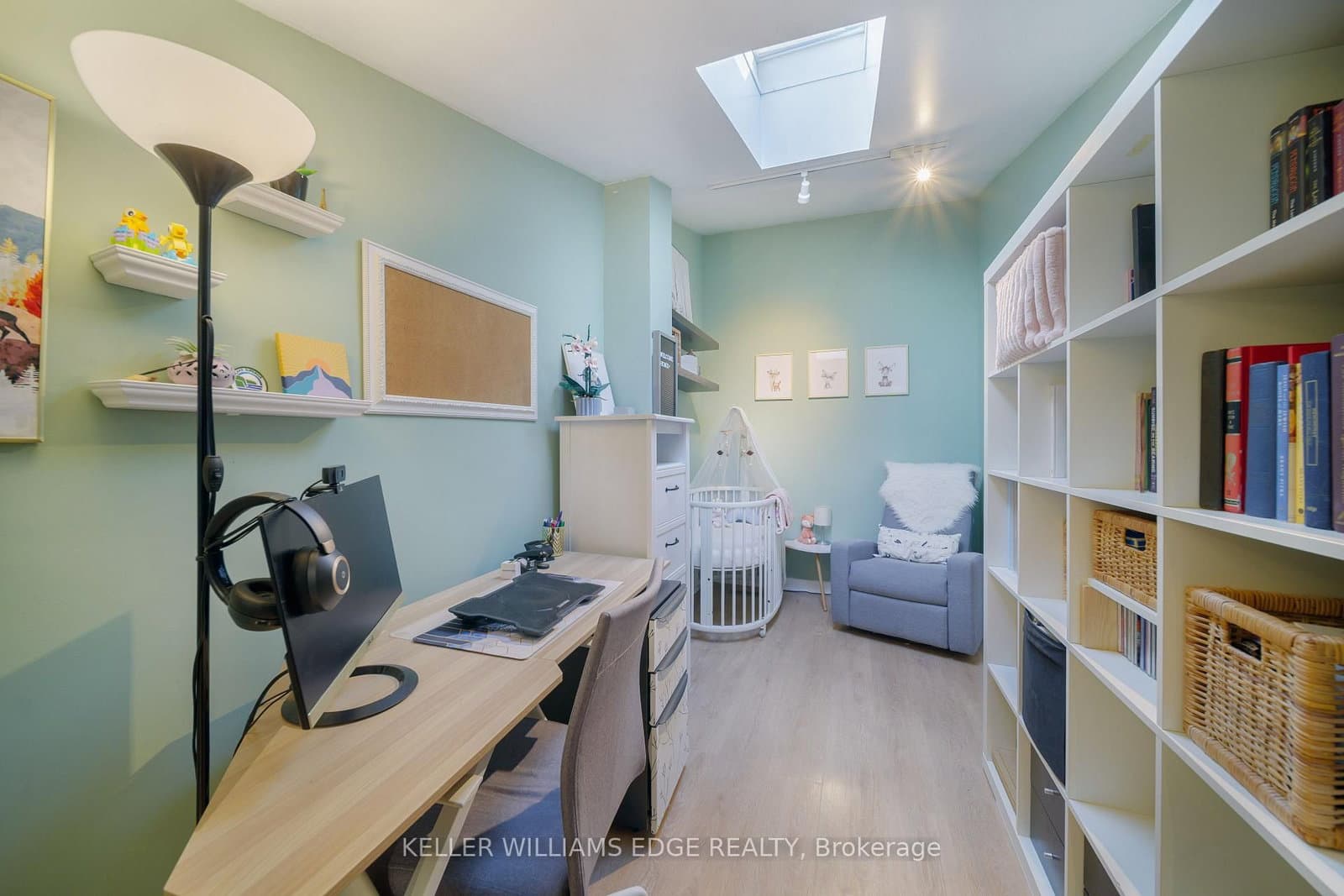 123 Broadway Avenue, Unit E thumbnail 16