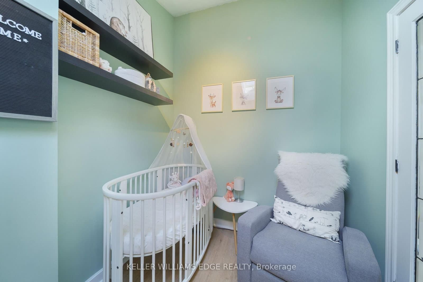 123 Broadway Avenue, Unit E thumbnail 17