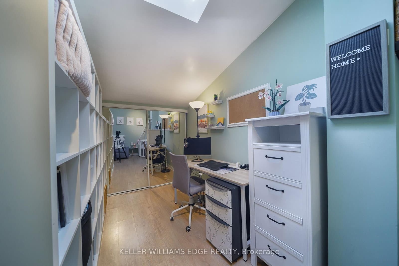123 Broadway Avenue, Unit E thumbnail 18
