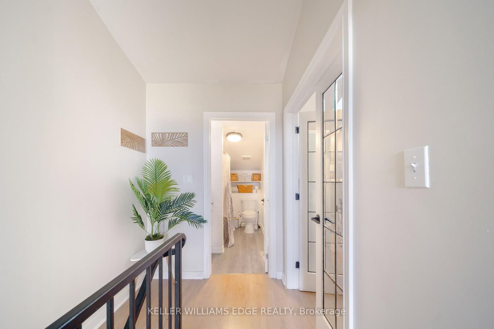 123 Broadway Avenue, Unit E thumbnail 19
