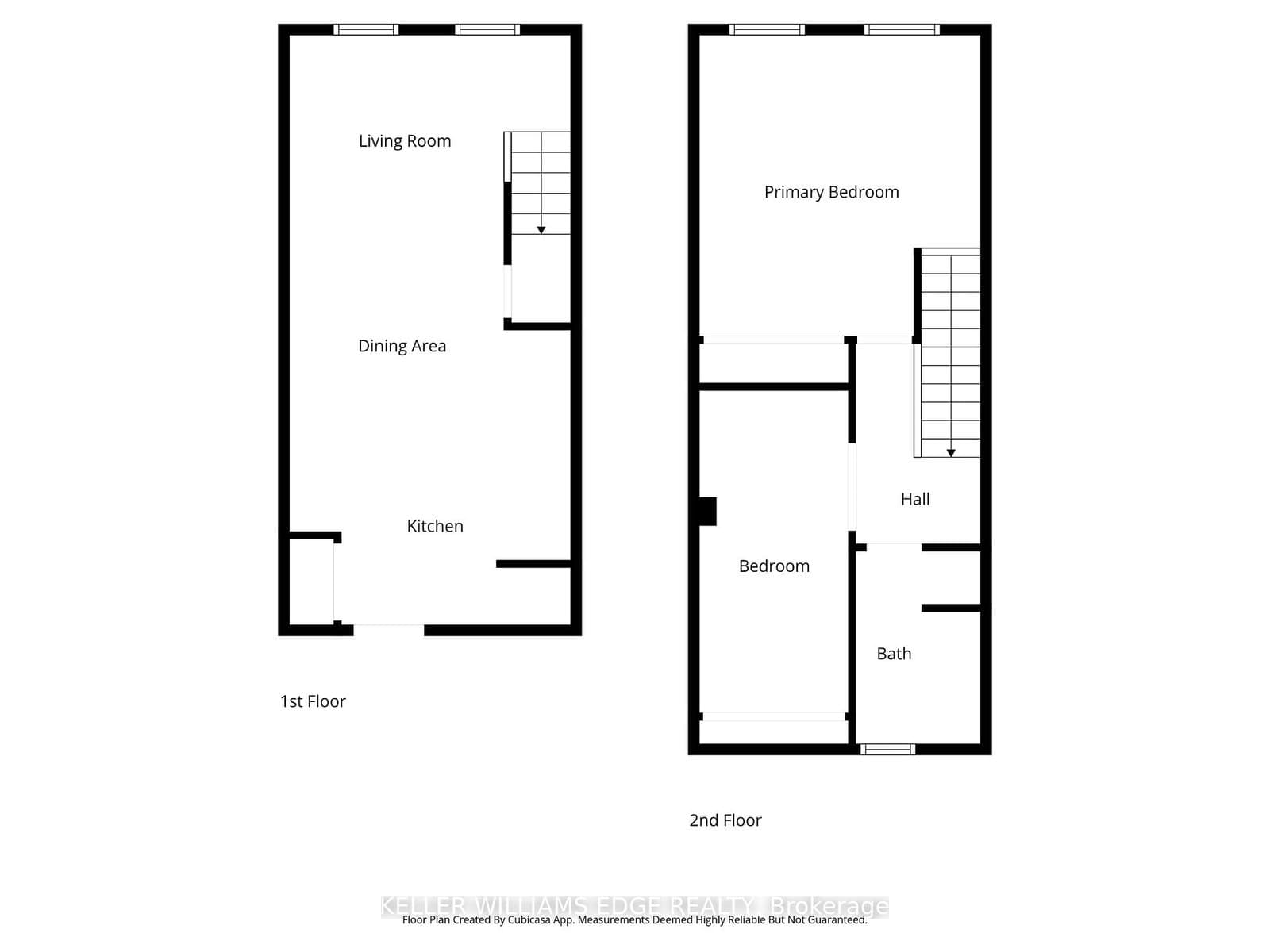 123 Broadway Avenue, Unit E thumbnail 2