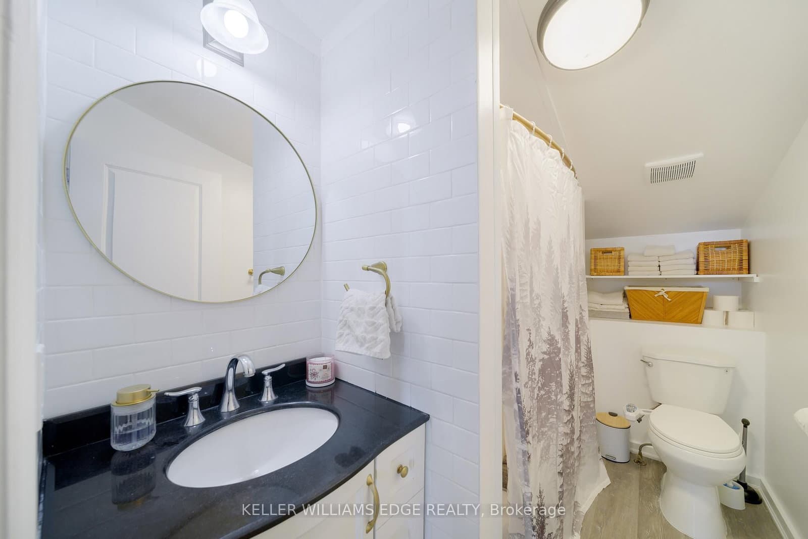 123 Broadway Avenue, Unit E thumbnail 20