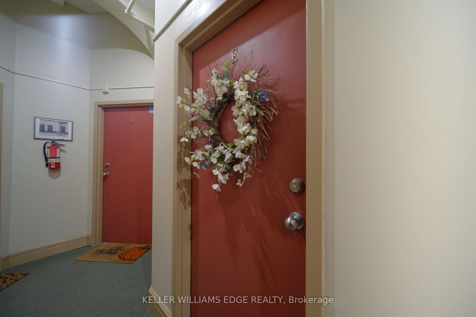 123 Broadway Avenue, Unit E thumbnail 22