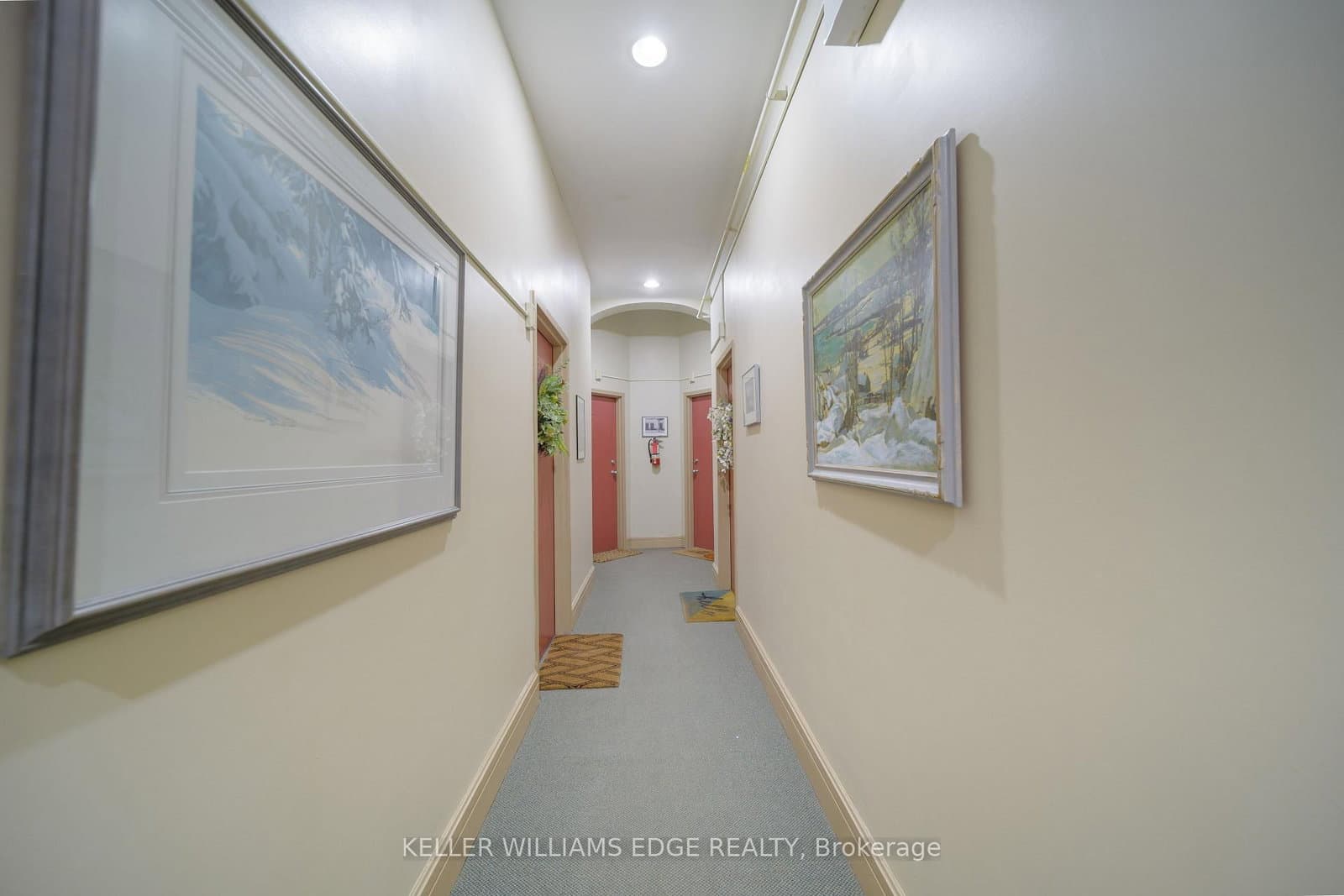 123 Broadway Avenue, Unit E thumbnail 23