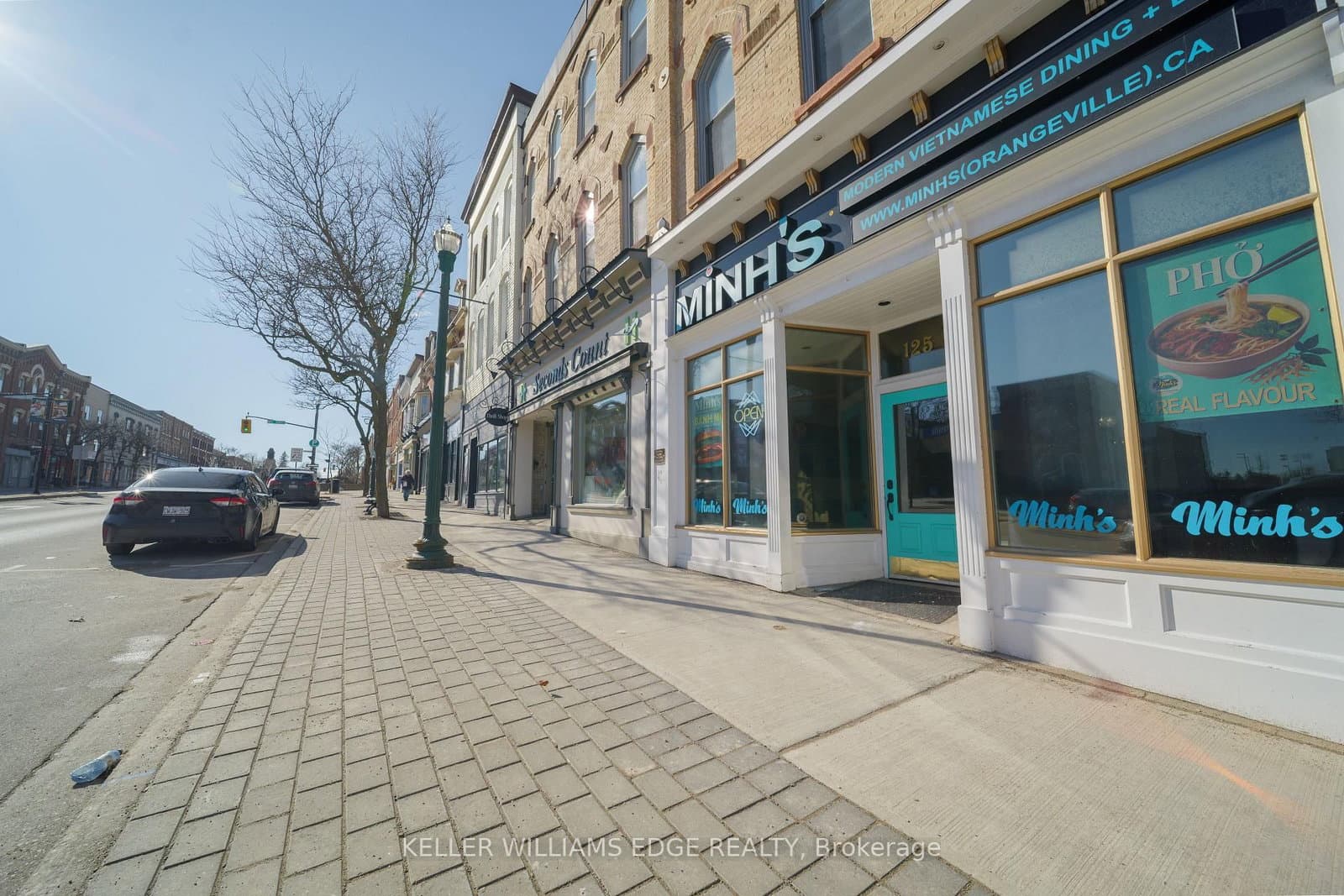 123 Broadway Avenue, Unit E thumbnail 24