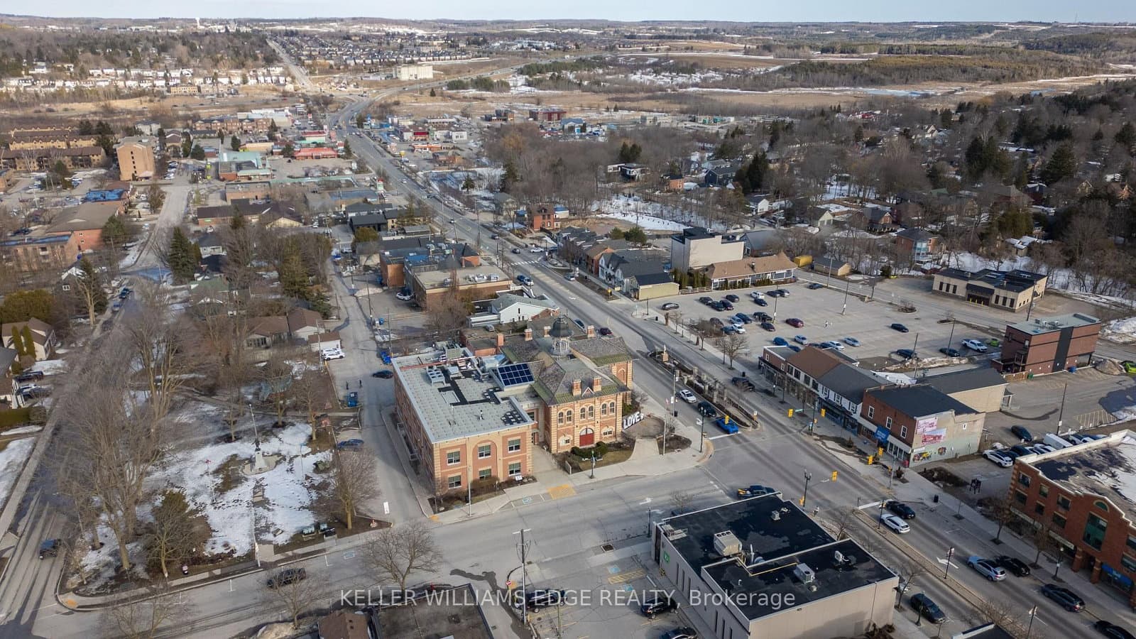 123 Broadway Avenue, Unit E thumbnail 26