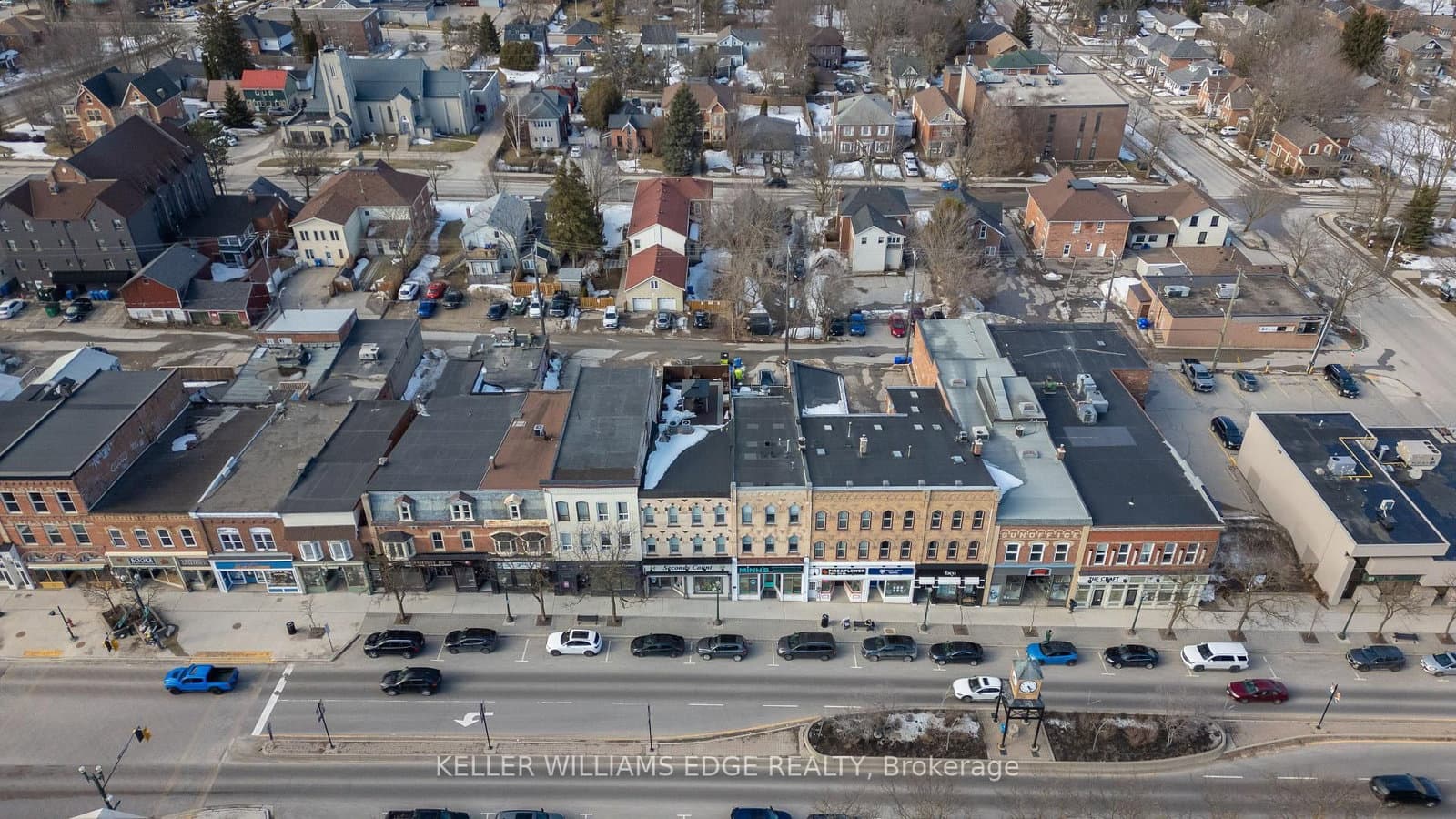 123 Broadway Avenue, Unit E thumbnail 27