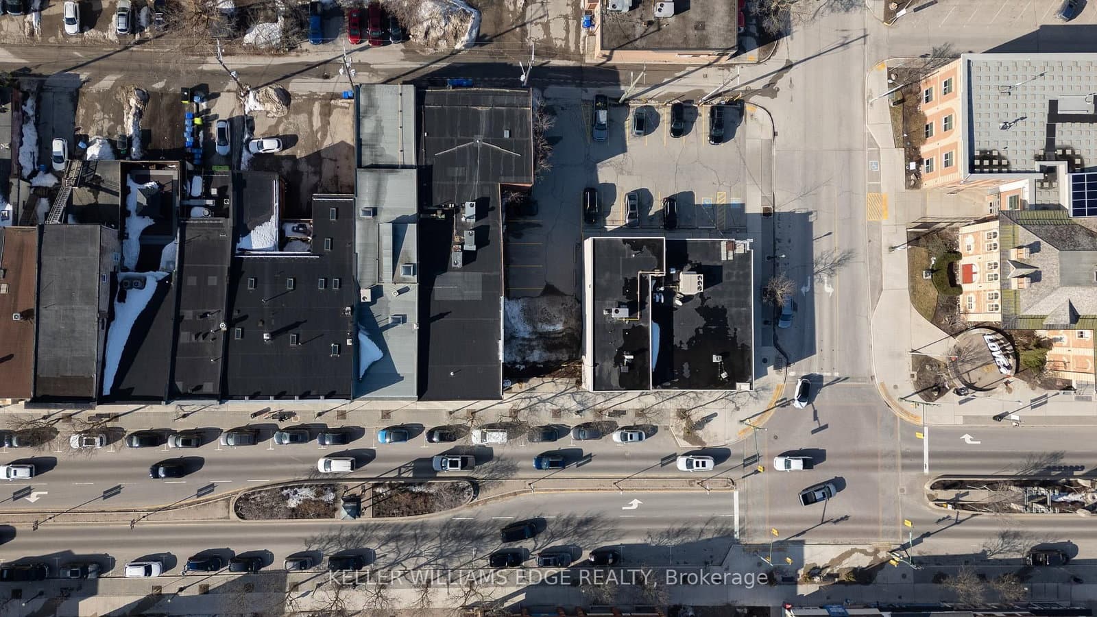 123 Broadway Avenue, Unit E thumbnail 28