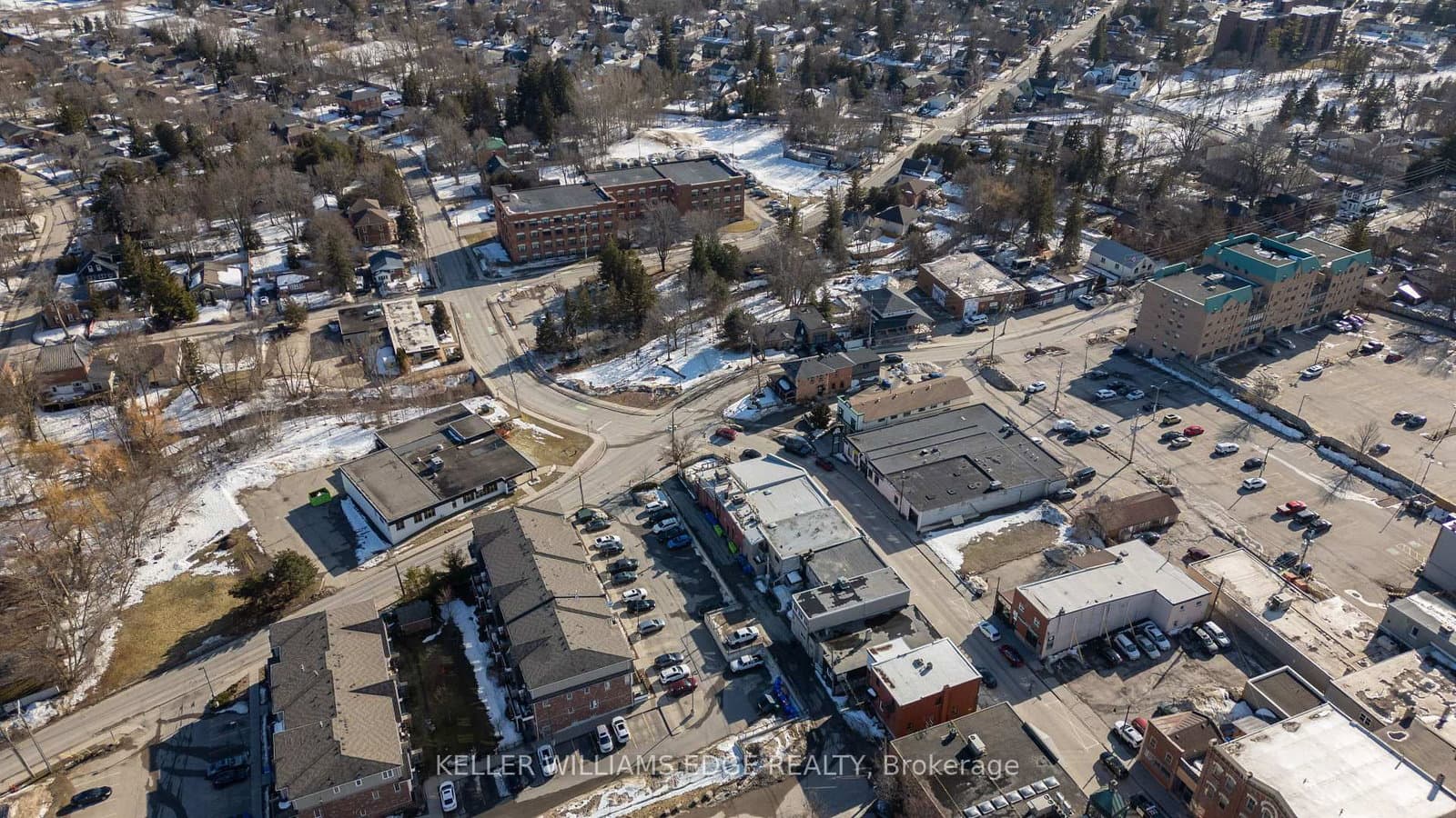 123 Broadway Avenue, Unit E thumbnail 29