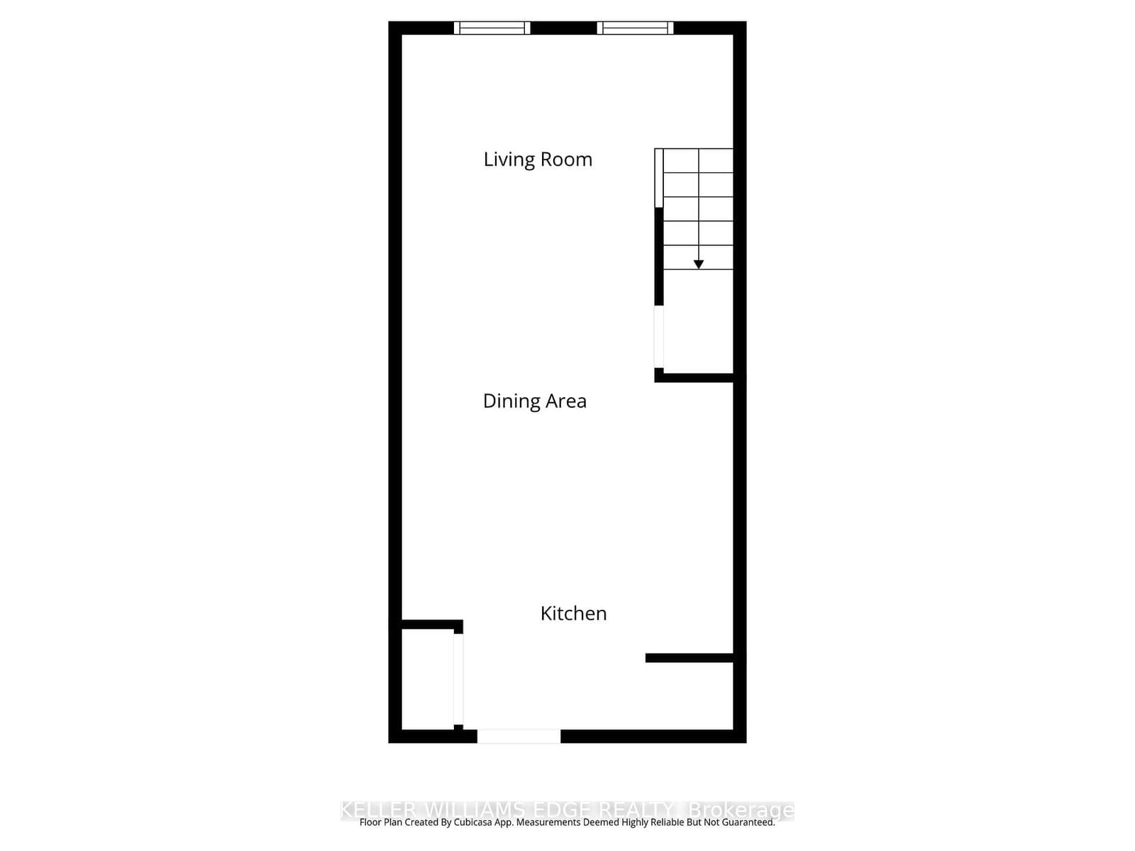 123 Broadway Avenue, Unit E thumbnail 3