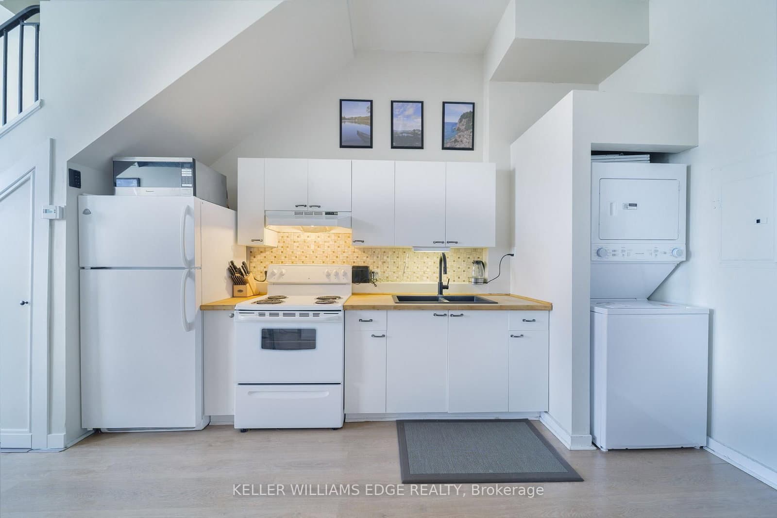 123 Broadway Avenue, Unit E thumbnail 4