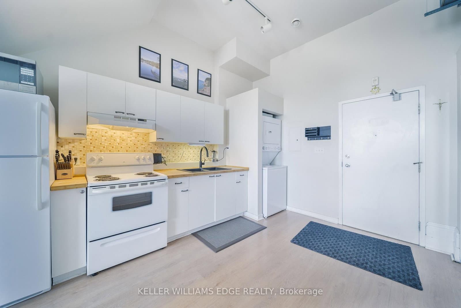 123 Broadway Avenue, Unit E thumbnail 5