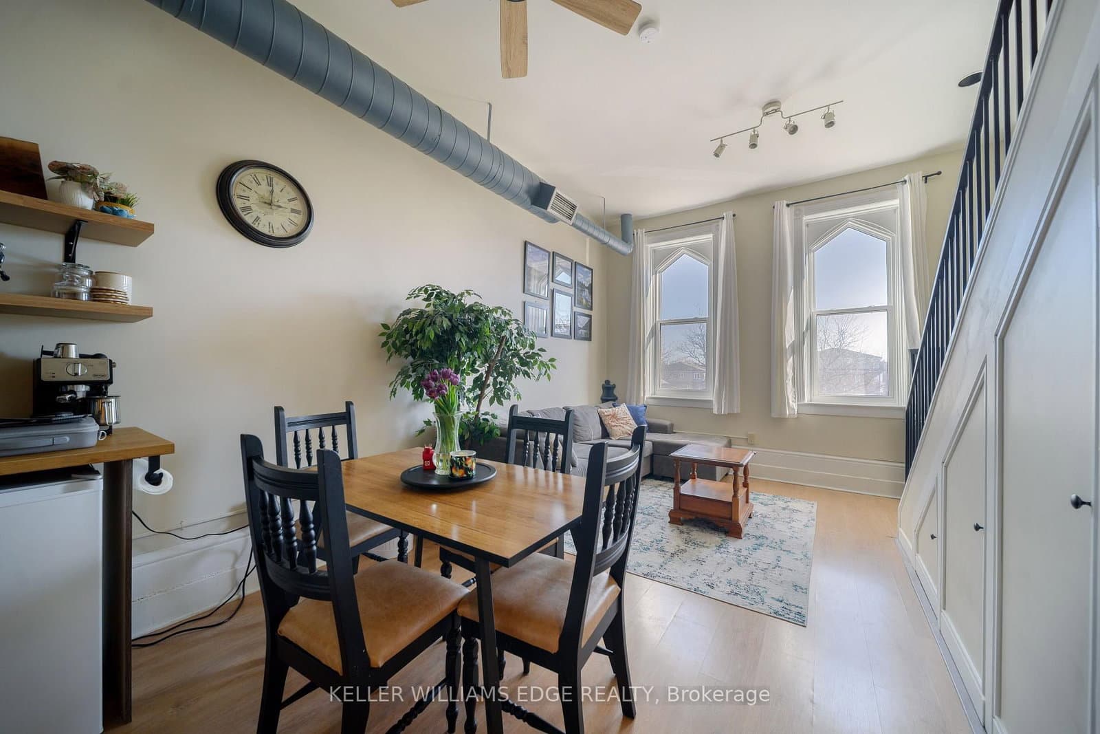 123 Broadway Avenue, Unit E thumbnail 7
