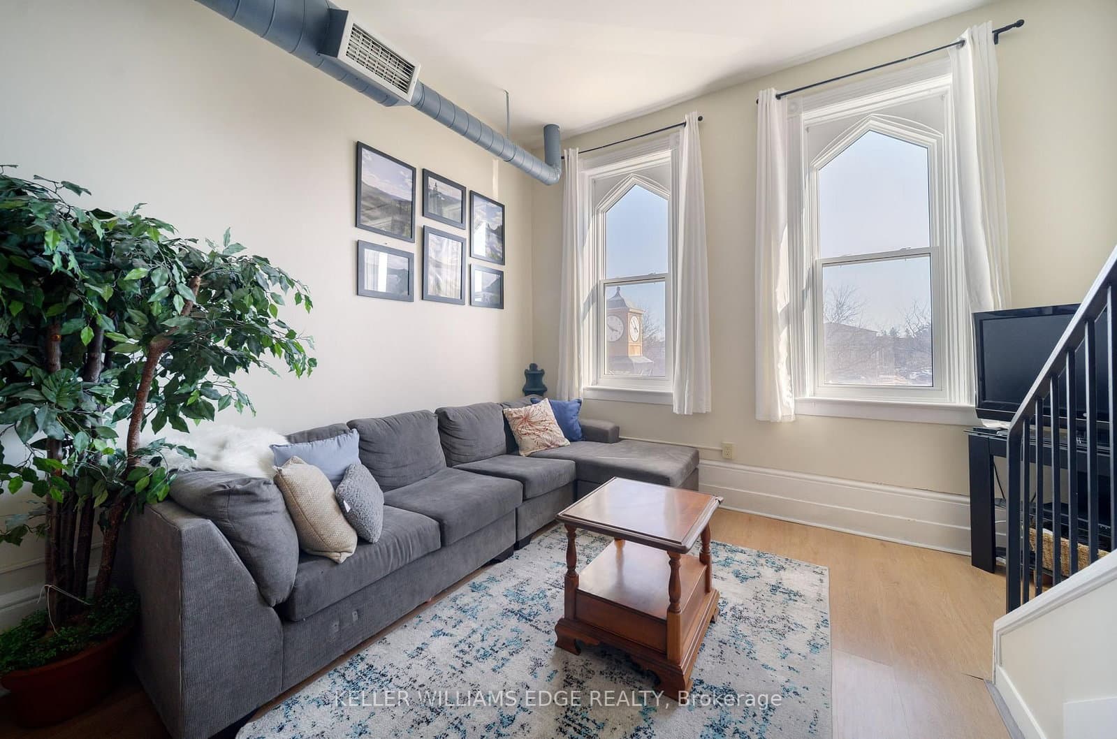123 Broadway Avenue, Unit E thumbnail 8