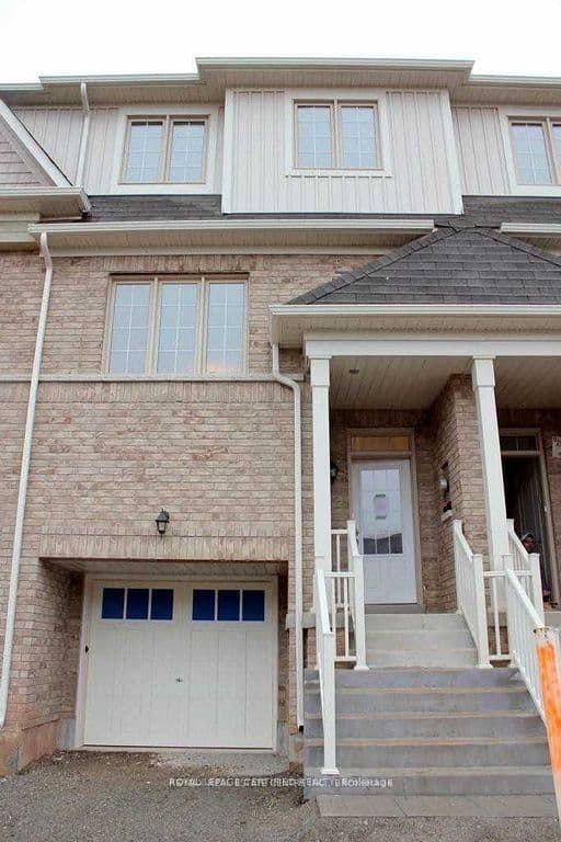 2163 Fiddlers Way thumbnail 2