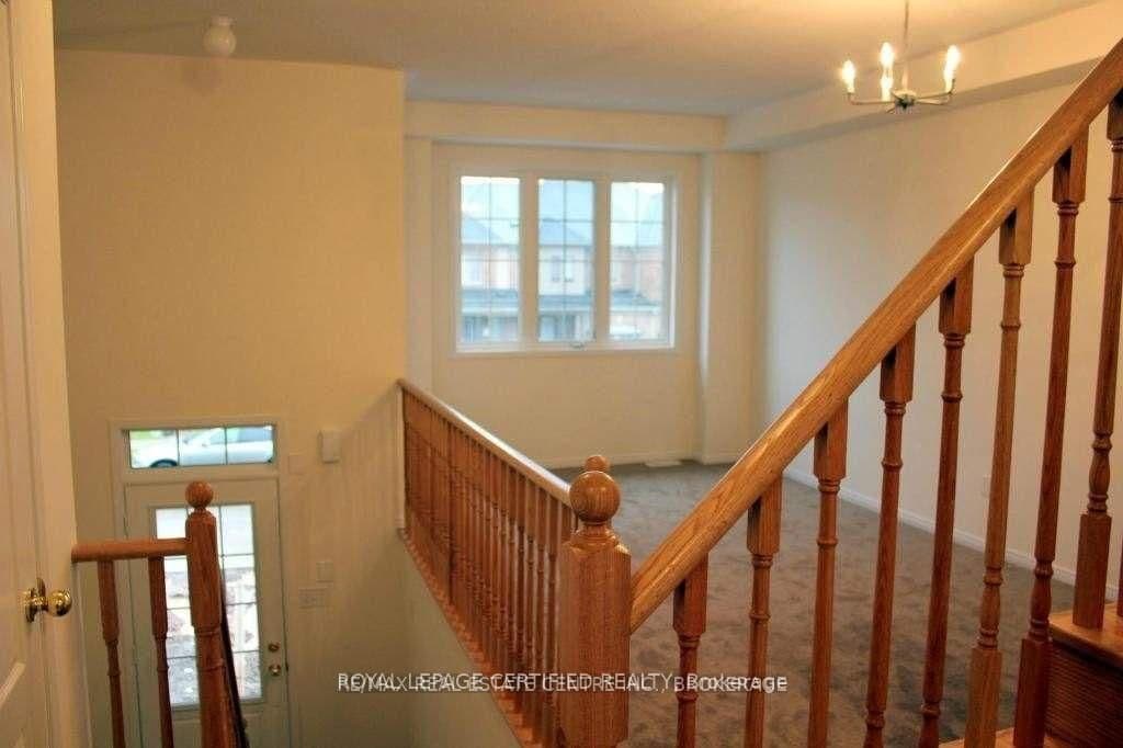 2163 Fiddlers Way thumbnail 3