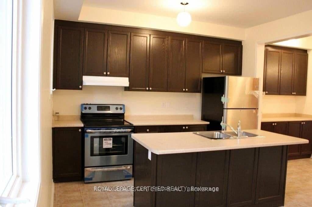 2163 Fiddlers Way thumbnail 6