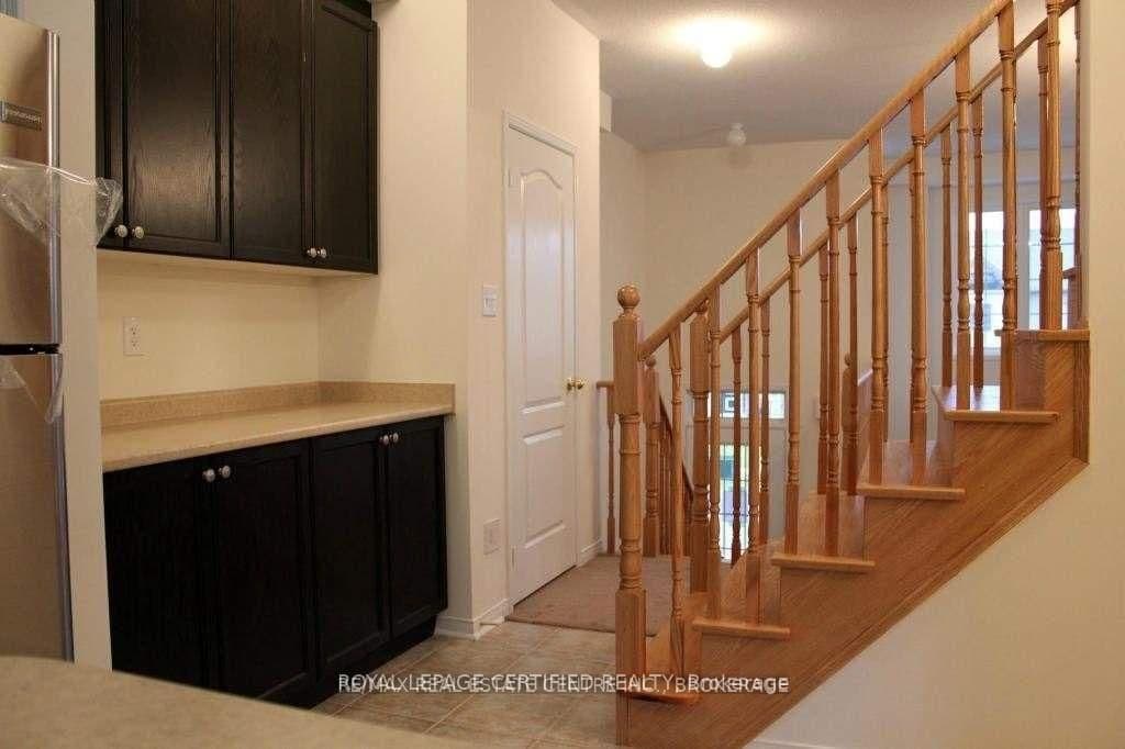 2163 Fiddlers Way thumbnail 7