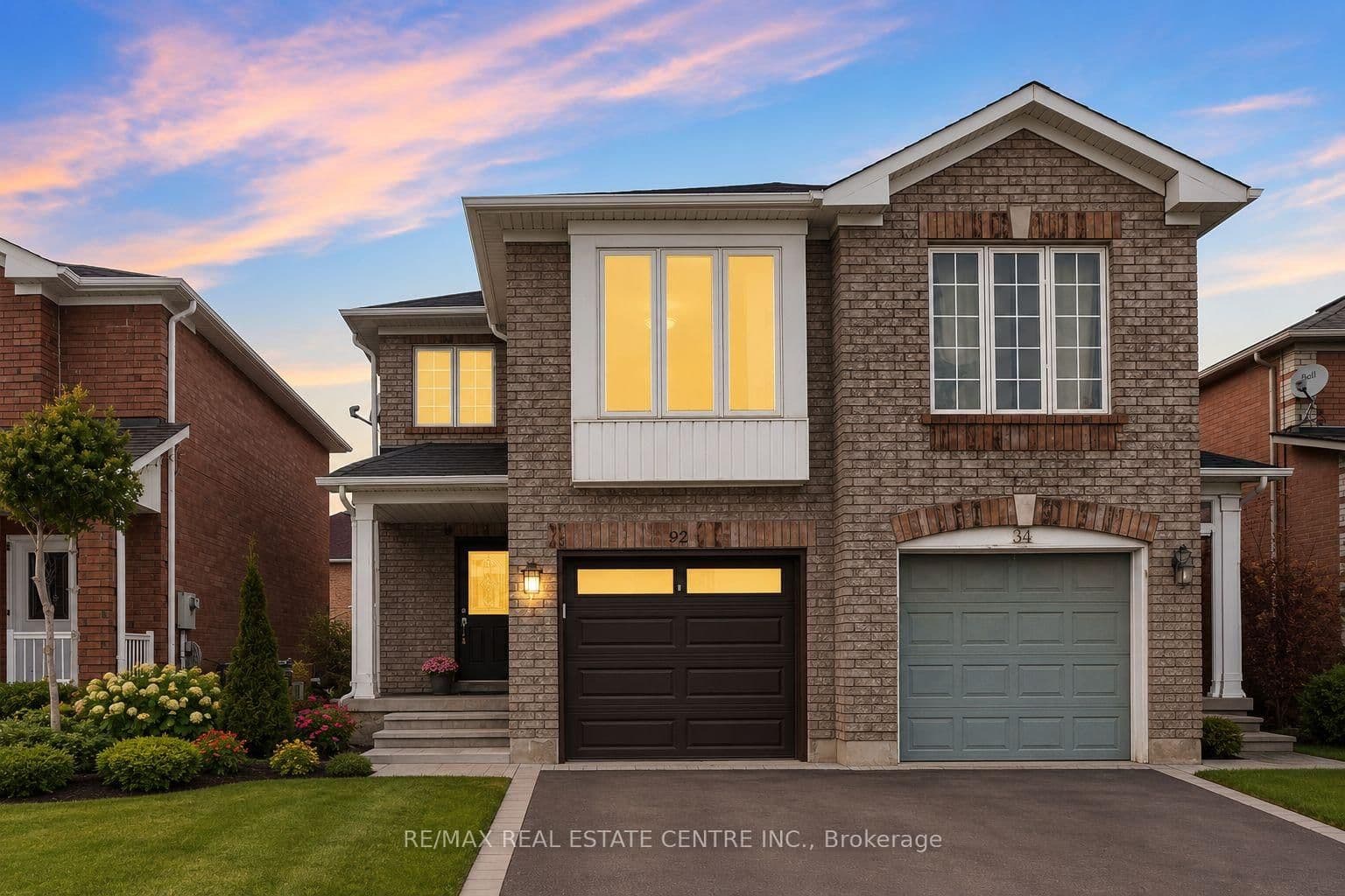 92 Lake Louise Drive, Unit Upper - Image 1