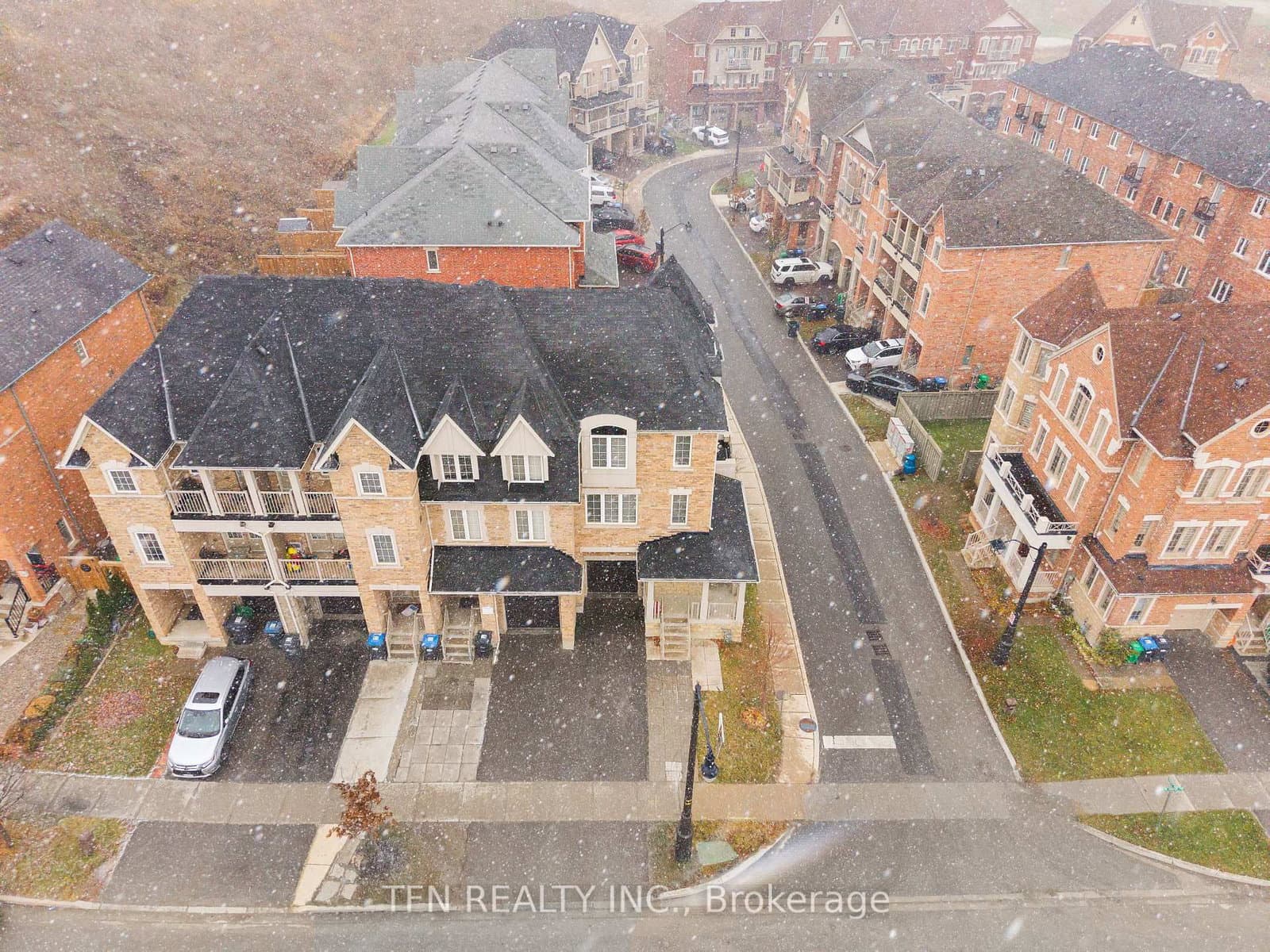 2 Shiff Crescent thumbnail 45