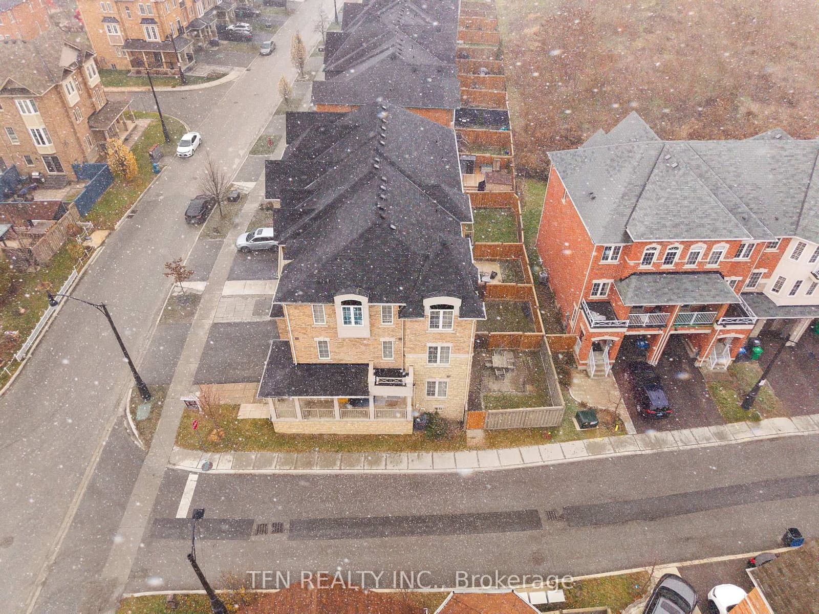 2 Shiff Crescent thumbnail 47