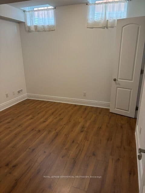 154 Regent Road thumbnail 3