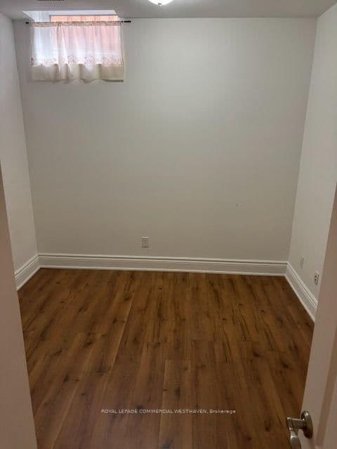 154 Regent Road thumbnail 4